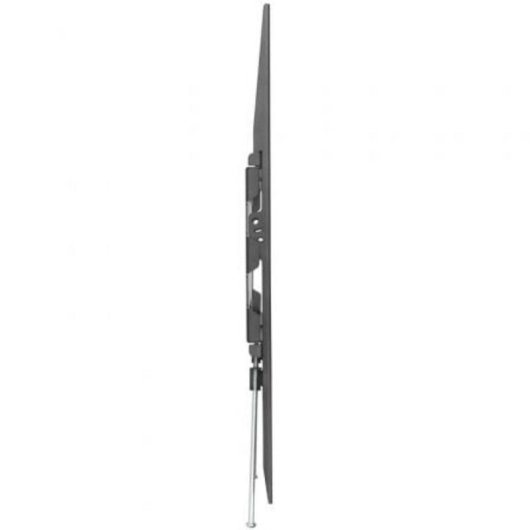 Soporte de Pared Fonestar FIX-044EN para TV 32-70" Extraplano VESA Hasta 45kg Negro
