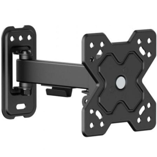 Soporte TV Fonestar MOV-111EN orientable 13-32" VESA 75x75/100x100 hasta 20kg negro