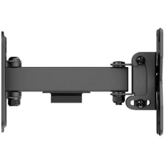 Soporte TV Fonestar MOV-111EN orientable 13-32" VESA 75x75/100x100 hasta 20kg negro