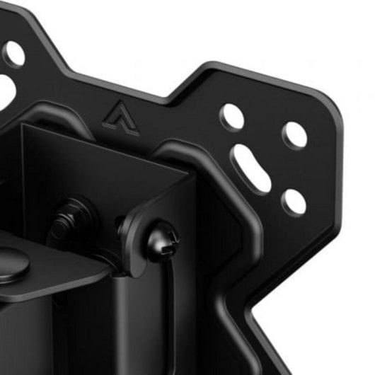 Soporte TV Fonestar MOV-111EN orientable 13-32" VESA 75x75/100x100 hasta 20kg negro