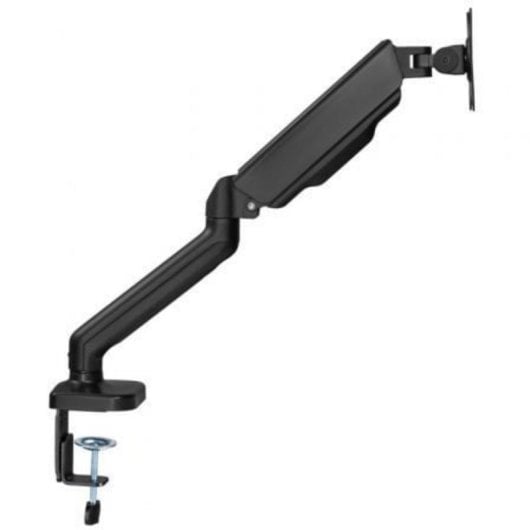 Soporte monitor Fonestar SMM-11PR mesa articulado 17-32" hasta 9kg VESA negro