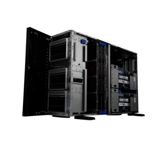Serveur HPE ProLiant ML350 Intel Xeon Gold 5418Y 32GB DDR5 1000W Torre