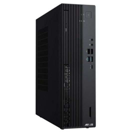 ASUS ExpertCenter D5 SFF D501SER-514500021X Intel Core i5-14500 16GB 512GB SSD Windows 11 Pro