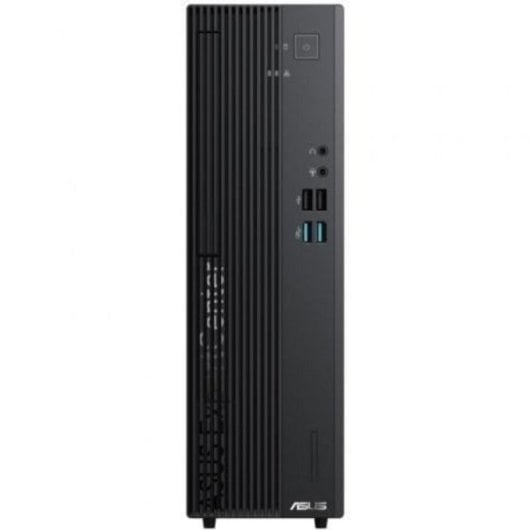 ASUS ExpertCenter D5 SFF D501SER-514500021X Intel Core i5-14500 16GB 512GB SSD Windows 11 Pro