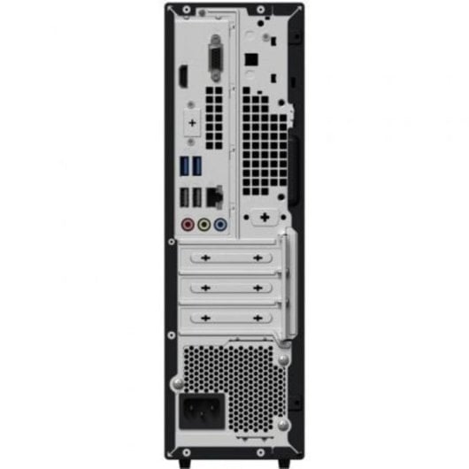 ASUS ExpertCenter D5 SFF D501SER-514500021X Intel Core i5-14500 16GB 512GB SSD Windows 11 Pro