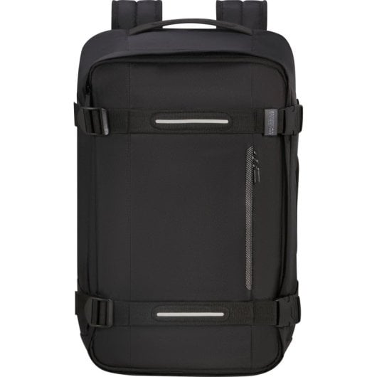 Mochila American Tourister Urban Track 44L Compartimento pour Ordinateur Portable