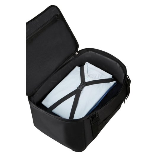 Mochila American Tourister Urban Track 44L Compartimento pour Ordinateur Portable