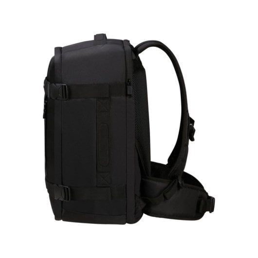Mochila American Tourister Urban Track 44L Compartimento pour Ordinateur Portable