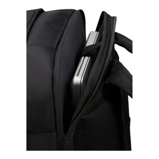 Mochila American Tourister Urban Track 44L Compartimento pour Ordinateur Portable