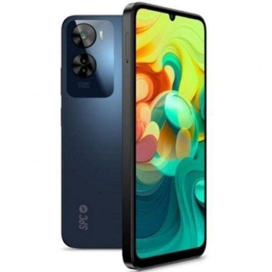 SPC Discovery 2 ME 4G 6GB 256GB 6.75" Deep Sky