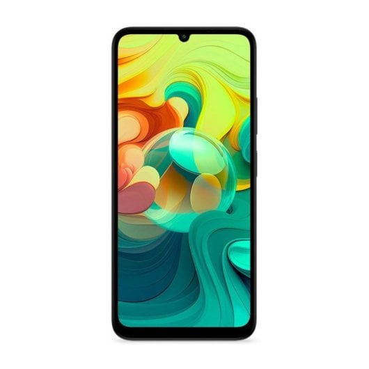 SPC Discovery 2 ME 4G 6GB 256GB 6.75" Deep Sky