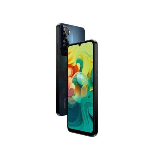 SPC Discovery 2 ME 4G 6GB 256GB 6.75" Deep Sky