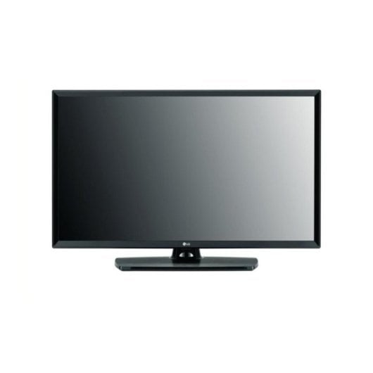 Televisor LG 32LN661H 32" HD webOS22HDR WiFi Hotelero Profesional