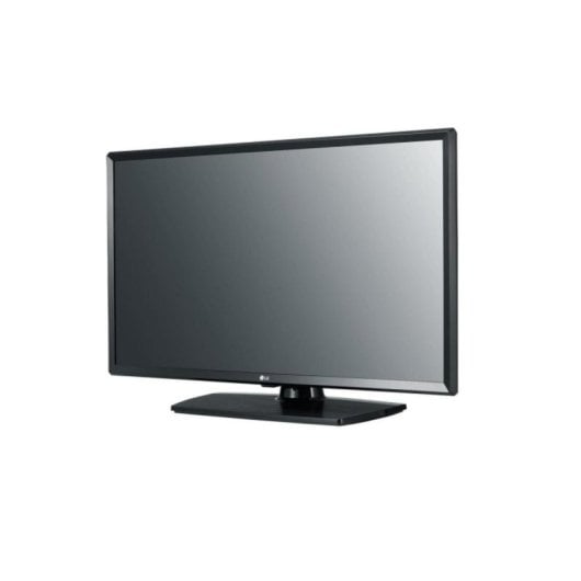 Televisor LG 32LN661H 32" HD webOS22HDR WiFi Hotelero Profesional