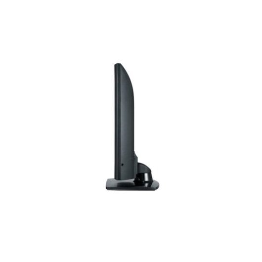 Televisor LG 32LN661H 32" HD webOS22HDR WiFi Hotelero Profesional