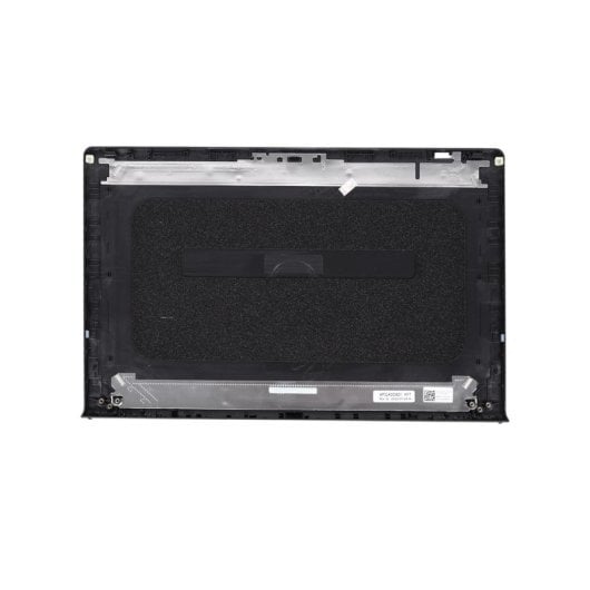 Laptop LCD Gehäuse Dell Vostro 3510 3515 3520 3525 3511 Schwarz