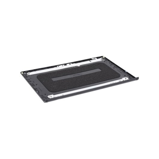 Laptop LCD Gehäuse Dell Vostro 3510 3515 3520 3525 3511 Schwarz