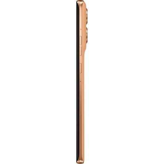 Motorola Edge 50 5G 12GB 512GB 6.67" Peach Fuzz