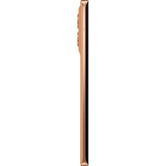 Motorola Edge 50 5G 12GB 512GB 6.67" Peach Fuzz