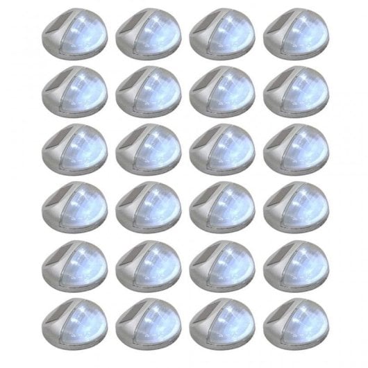 Motorola Edge 50 5G 12GB 512GB 6.67" Jungle Green