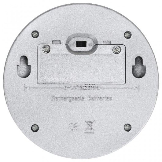 Motorola Edge 50 5G 12GB 512GB 6.67" Jungle Green