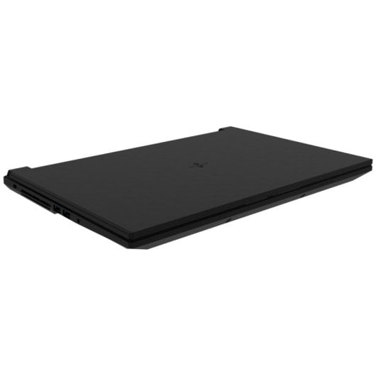 PcCom Revolt 5050 AMD Ryzen 7 260/16GB/1TB SSD/RTX 5050/15.6" + Windows 11