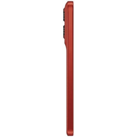 Motorola Edge 50 Neo 5G 12GB 512GB 6.36" Rot PANTONE