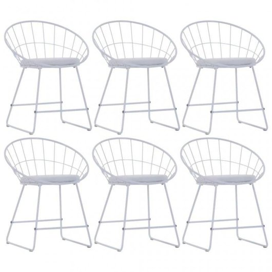 Motorola Edge 50 Neo 5G 12GB 512GB 6.36" Rouge PANTONE