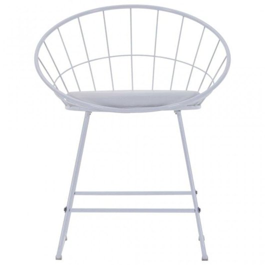 Motorola Edge 50 Neo 5G 12GB 512GB 6.36" Rouge PANTONE