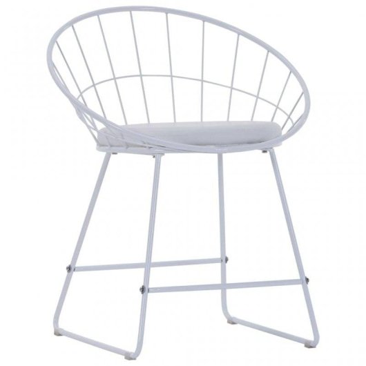 Motorola Edge 50 Neo 5G 12GB 512GB 6.36" Rouge PANTONE