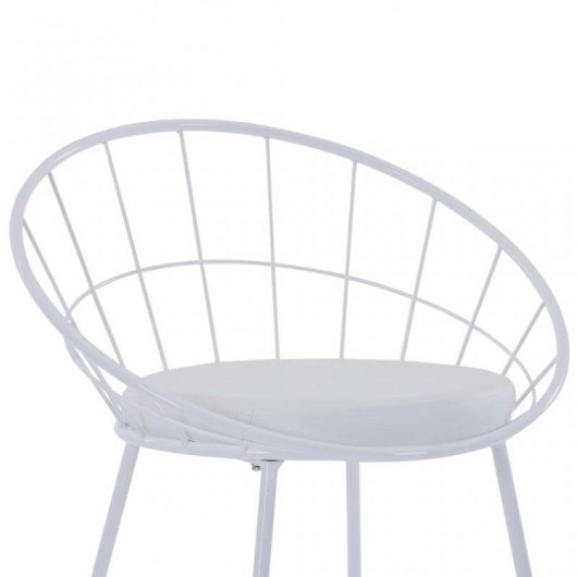 Motorola Edge 50 Neo 5G 12GB 512GB 6.36" Rouge PANTONE