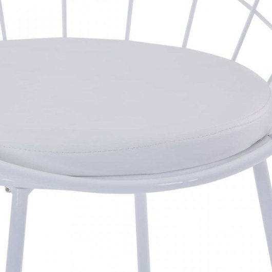 Motorola Edge 50 Neo 5G 12GB 512GB 6.36" Rouge PANTONE