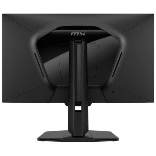 Monitor MSI MAG 274QPF X30MV 27" WQHD 300Hz Rapid VA Mini-LED HDR1000 Quantum Dot