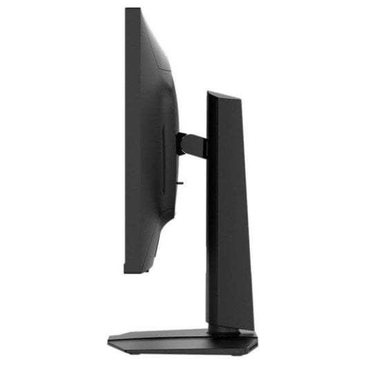 Monitor MSI MAG 274QPF X30MV 27" QHD 300Hz Rapid VA Mini-LED 0,5ms HDR1000