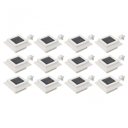 Motorola Edge 50 5G 12GB 512GB 6.67" Koala Grey