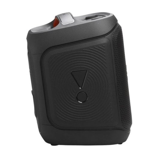 Altavoces JBL PartyBox Encore Essential 2 inalámbricos Bluetooth 100W, iluminación y batería 15h