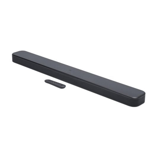 Barre de son JBL Bar 300MK2 Bluetooth 450W sans subwoofer