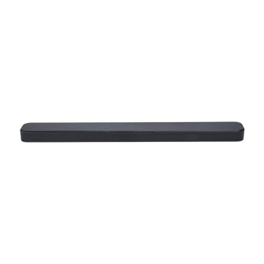 Barre de son JBL Bar 300MK2 Bluetooth 450W sans subwoofer