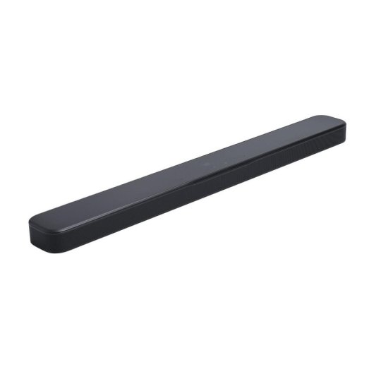 Barre de son JBL Bar 300MK2 Bluetooth 450W sans subwoofer