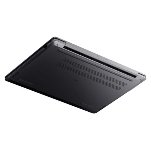 Portátil ASUS ExpertBook P5 P5405CSA-NZ0718X 14" Intel Core Ultra 5 226V 16GB 512GB SSD Windows 11