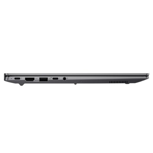 Portátil ASUS ExpertBook P5 P5405CSA-NZ0718X 14" Intel Core Ultra 5 226V 16GB 512GB SSD Windows 11