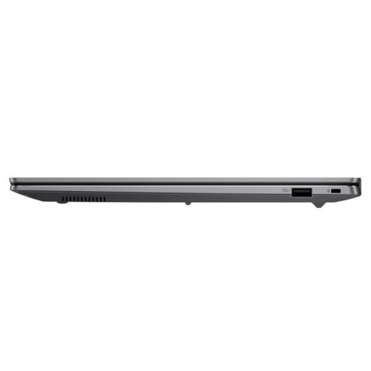 Portátil ASUS ExpertBook P5 P5405CSA-NZ0718X 14" Intel Core Ultra 5 226V 16GB 512GB SSD Windows 11