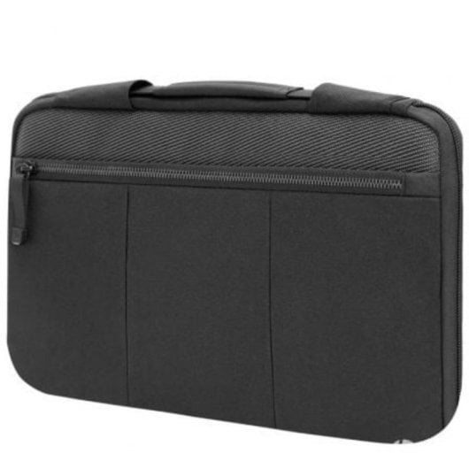 Funda HP Renew Executive 14.1" Negro Material Reciclado Bolsillos Seguridad