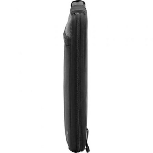 Funda HP Renew Executive 14.1" Negro Material Reciclado Bolsillos Seguridad