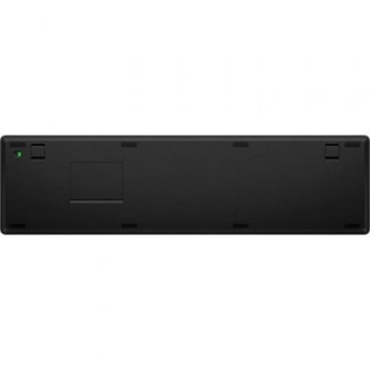 HP 455 Teclado de Membrana Sem Fios Programável e Sustentável (ES)