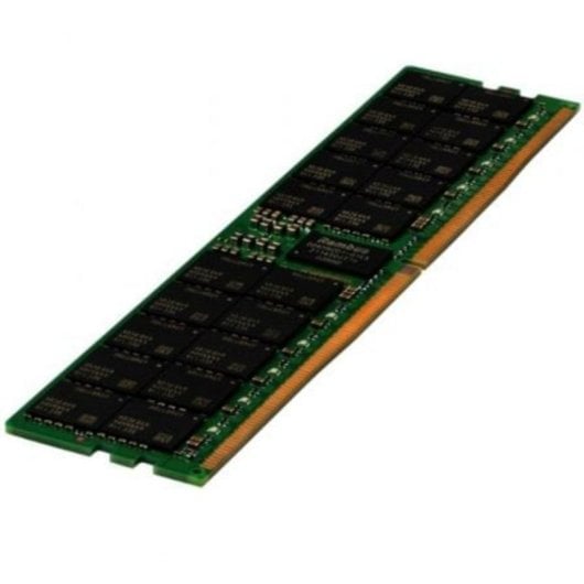Memoria RAM HPE 32GB DDR5 5600MHz RDIMM Kit Smart Memory P64706-B21