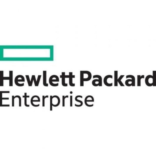 Licencia HPE P77100-A21 Microsoft Windows Server Standard ROK 16 núcleos Multilenguaje