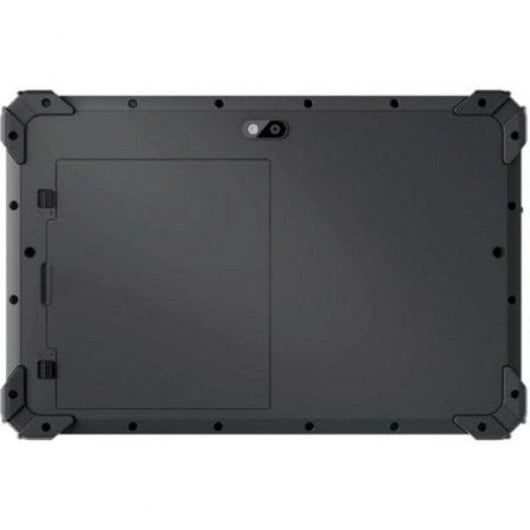 Tablet La premier Maxi 108 W 8" 128GB 4G WiFi Batterie amovible Windows 11 Pro Noir