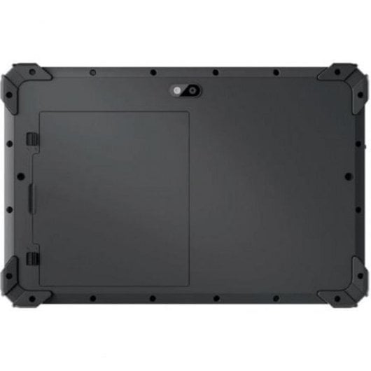 Tablet La premier Maxi 108 W 8" 128GB 4G WiFi Batterie amovible Windows 11 Pro Noir