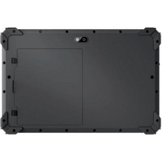 Tablet La premier Maxi 108 W WiFi + 4G 8" 8GB 128GB Preto